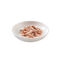 85 g Schesir Adult Atum com Frango lata para gatos, , large Indicador imagem número 2